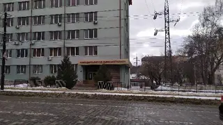 Господарський суд Львівської області — фото 5