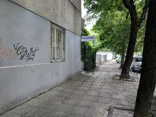 Приватний нотаріус Антонів Марта Романівна — фото 3