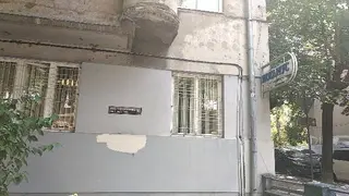 Приватний нотаріус Антонів Марта Романівна — фото 4