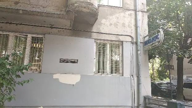 Приватний нотаріус Антонів Марта Романівна — фото 4