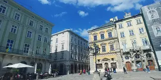 Нотаріус Пастернак Михайло Михайлович — фото 2