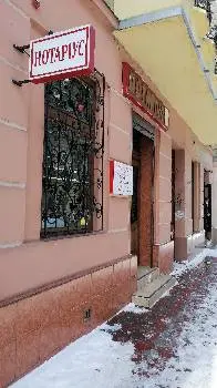 Нотаріус Коцюбинський Андрій Володимирович — фото 4