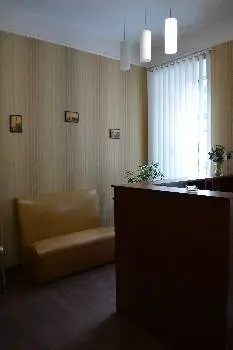 Нотаріус Гринишин Леся Богданівна — фото 3