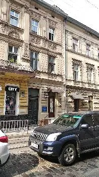 Нотаріус Львів Герич Ірина — фото 2