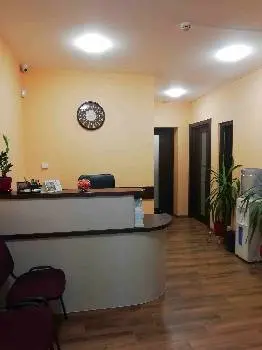Приватний нотаріус Попович Юлія Олегівна — фото 2