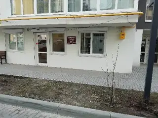 Приватний нотаріус Попович Юлія Олегівна — фото 3