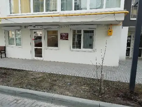 Приватний нотаріус Попович Юлія Олегівна — фото 3