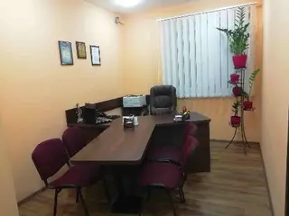 Приватний нотаріус Попович Юлія Олегівна — фото 4