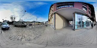 Приватний нотаріус Лозницька Леся Романівна — фото 2
