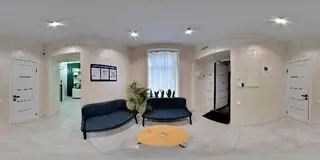 Приватний нотаріус Лозницька Леся Романівна — фото 3