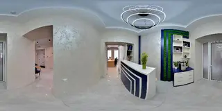 Приватний нотаріус Лозницька Леся Романівна — фото 4