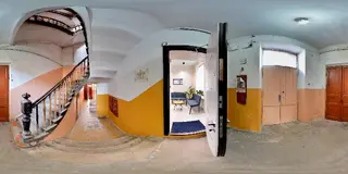 Приватний нотаріус Лозницька Леся Романівна — фото 5