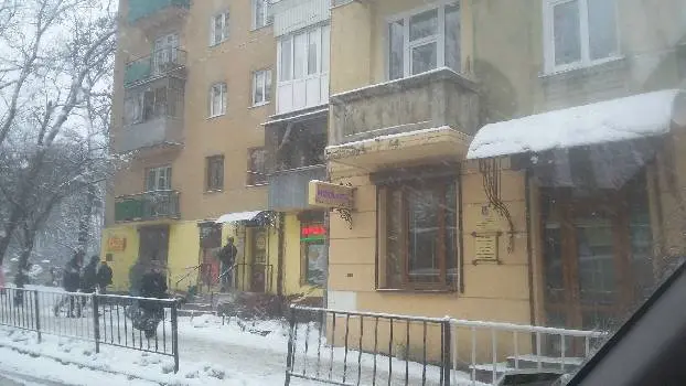 Нотаріус Государська Наталія Валентинівна — фото 2