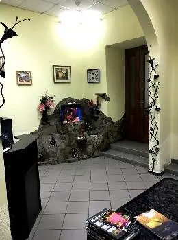 приватний нотаріус Майхер Олена Любомирівна — фото 2