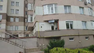 Онищак Наталія Мирославівна — фото