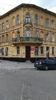 Приватний нотаріус Дольницька Л. М. — фото 5