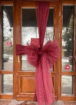 Нотаріус Дзера Олена — фото 4