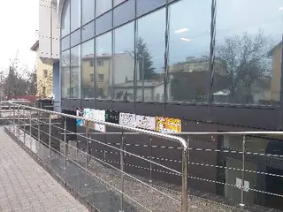 Приватний нотаріус ЛМНО Ложовська Й.Є. — фото 3