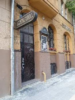 Нотаріус Серафин Людмила Вікторівна — фото 2