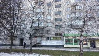 Нотаріус Юрків О.М. — фото 3