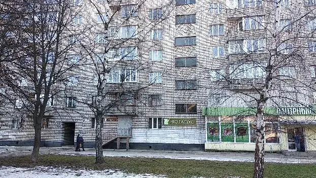 Нотаріус Юрків О.М. — фото 3