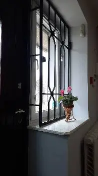 Нотаріус Юрків О.М. — фото 4