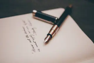 Приватний нотаріус Щебивовк Оксана Олексіївна — фото 3