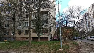 Приватний нотаріус Футорянська Ольга Анатоліївна — фото 2