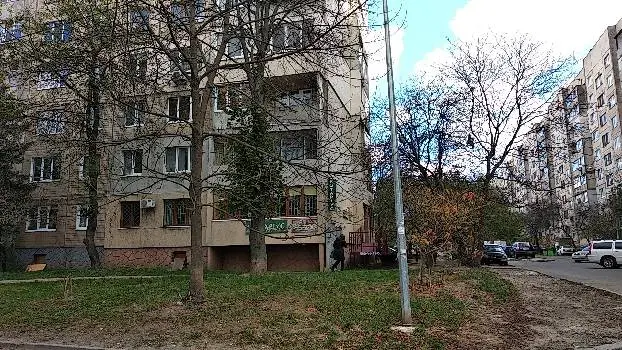 Приватний нотаріус Футорянська Ольга Анатоліївна — фото 2