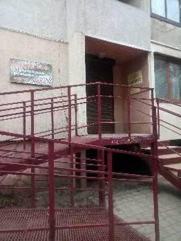 Приватний нотаріус Футорянська Ольга Анатоліївна — фото 3