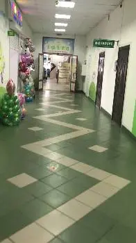 Приватний нотаріус Юхимович Мар'яна Леонтіївна — фото 2