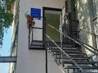 Нотаріус Сосновська О.Я. — фото 2