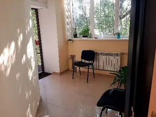 Нотаріус Сосновська О.Я. — фото 3