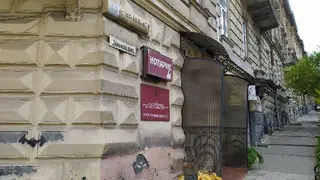 Нотаріус Качмар Оксана Володимирівна — фото