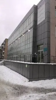 Сьома Львівська державна нотаріальна контора — фото 2