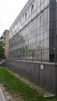 Сьома Львівська державна нотаріальна контора — фото 5