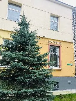 Приватний нотаріус Ждиняк Юлія Олегівна — фото 2