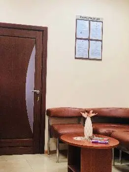 Приватний нотаріус Ждиняк Юлія Олегівна — фото 3