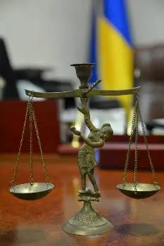 Приватний нотаріус Вовк Тарас Ростиславович — фото 3