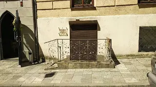 Нотаріус Курило Н.Й. — фото