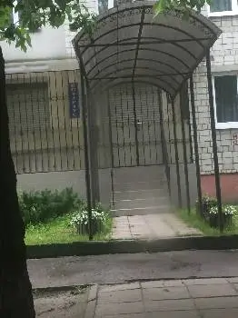 Приватний Нотаріус Огоновська-Данильчук Ольга Володимирівна — фото