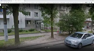 Приватний Нотаріус Огоновська-Данильчук Ольга Володимирівна — фото 2
