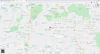 Приватний Нотаріус Огоновська-Данильчук Ольга Володимирівна — фото 3