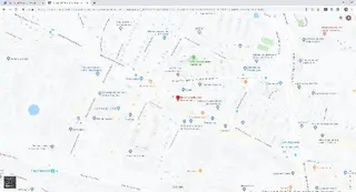 Приватний Нотаріус Огоновська-Данильчук Ольга Володимирівна — фото 4