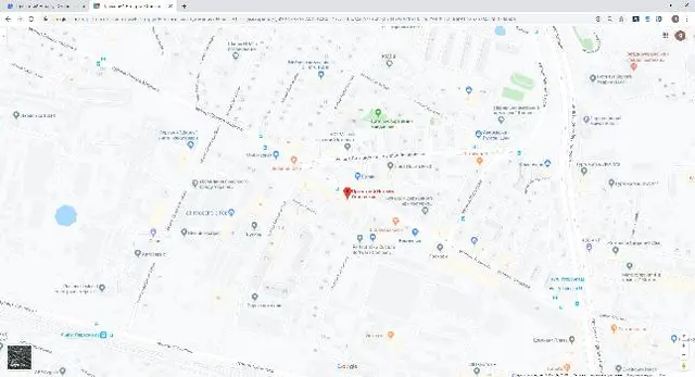 Приватний Нотаріус Огоновська-Данильчук Ольга Володимирівна — фото 4