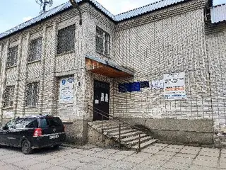 Шоста Львівська державна нотаріальна контора — фото 2