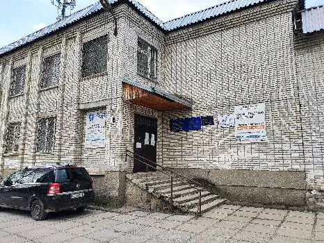 Шоста Львівська державна нотаріальна контора — фото 2