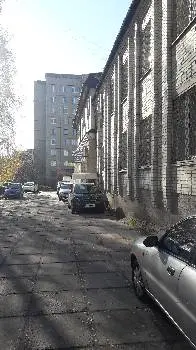 Шоста Львівська державна нотаріальна контора — фото 3