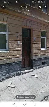 Приватний нотаріус Франчук Ірина Іванівна — фото 4