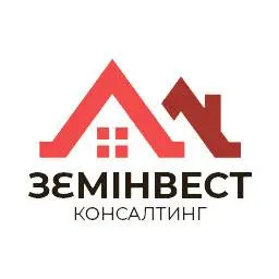 ЗЕМІНВЕСТКОНСАЛТИНГ — фото 2